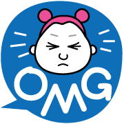 040