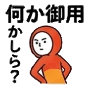 015