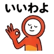 018
