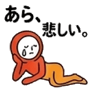 019