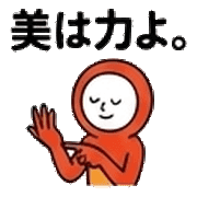 033