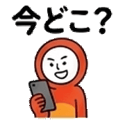 034