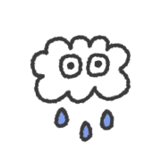 011