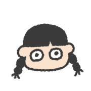 016