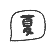 018
