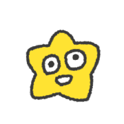 019