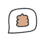 021