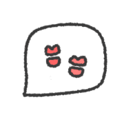 024