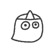 025