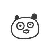 026