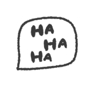 027