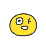 029