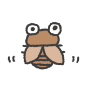 030