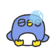 032