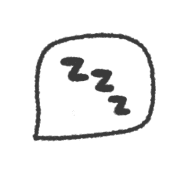 033