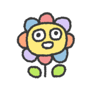 034