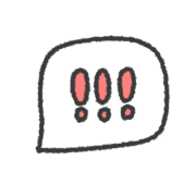 037