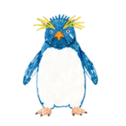 004