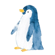 007