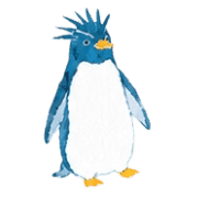 013