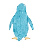 016