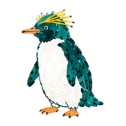 021