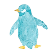 022