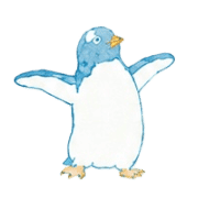 027