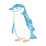 033