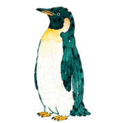 035