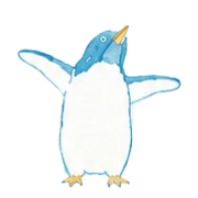 037