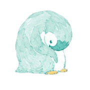 038