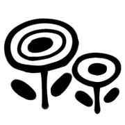 002