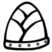 004