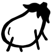 007