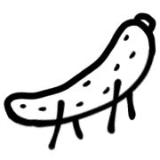 008