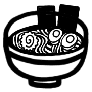 012
