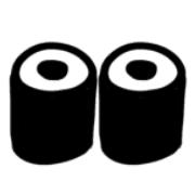 015