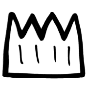 016