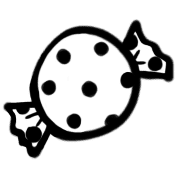 023