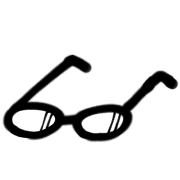 030