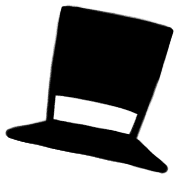 031