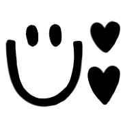 035