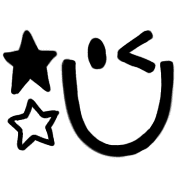 036