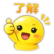 002