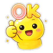 005