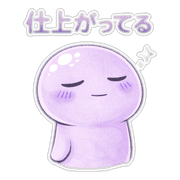 023