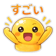 033