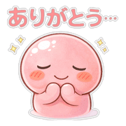 036
