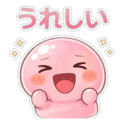 040